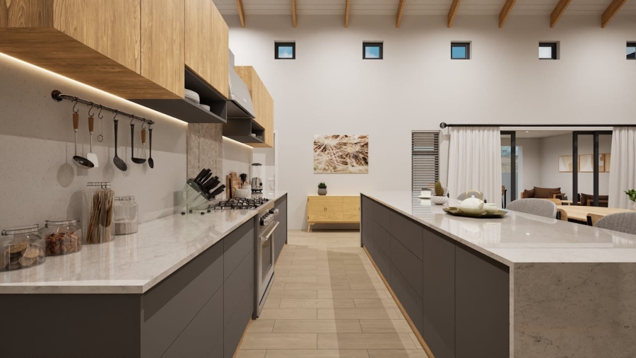 4 Bedroom Property for Sale in Laguna Sands Western Cape